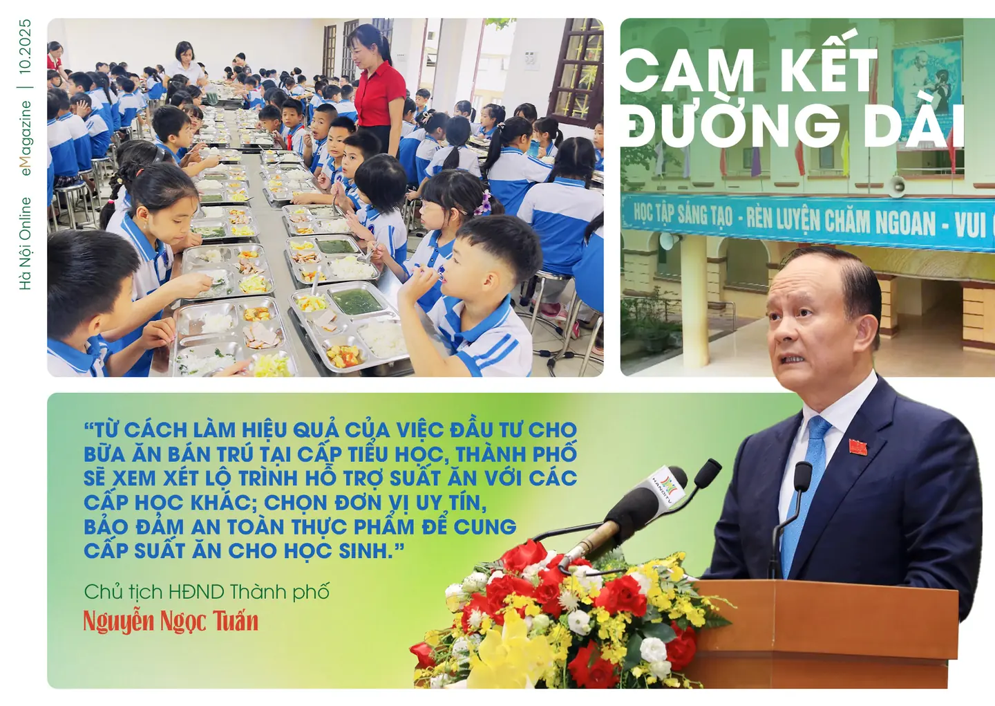 Đài PTTH Hà Nội
